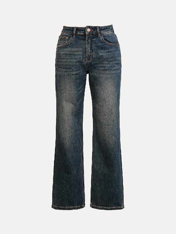 Джинсы (32374)